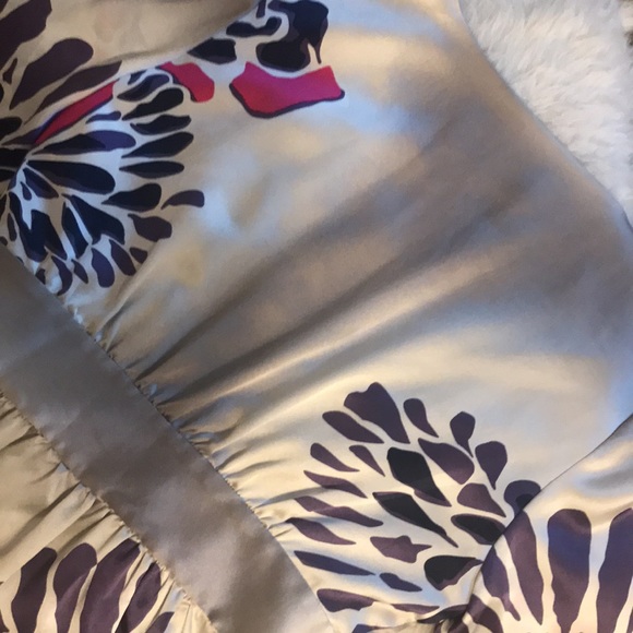 Tibi shirt - Picture 8 of 10